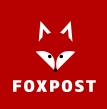 FOXPOST