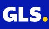 GLS