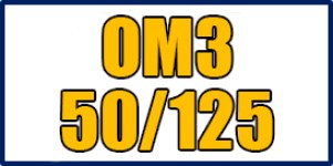 OM3-NEW