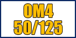 OM4-NEW