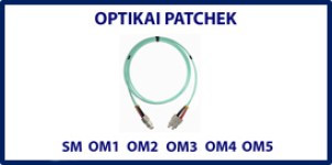Optikai-patchek-NEW