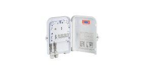 16xLC-IP65-falidoboz2