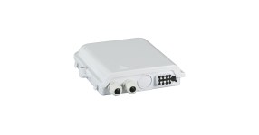 16xLC-IP65-falidoboz