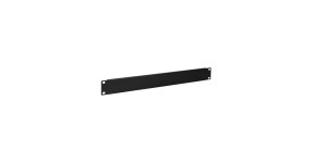 1u-vakpanel-fekete