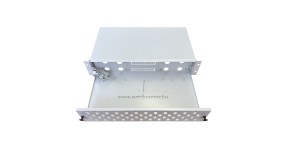 2U_Optikai_Panel_grey_48SC-2