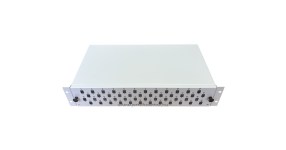 2U_Optikai_Panel_grey_48SC