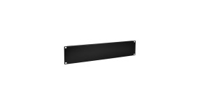 2u-vakpanel-fekete