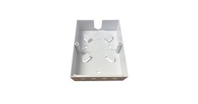 3M-wallbox1
