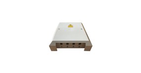 3M-wallbox