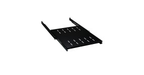 400mm_kihuzhato-rack_talca