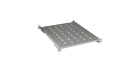 550mm-rack-talca