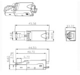 Cat6aFTPcsatlakozo3