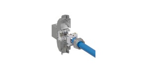 Cat8-stp-keystone-modul-02