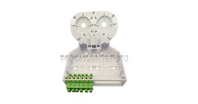 DIN-12xSC-PL-003