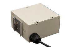 DRB-002