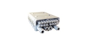 FTTH-IP65-96-001