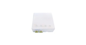 FTTH-MINI-4