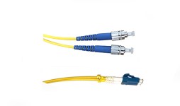 Nincs kép beállítva 