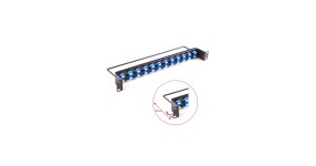 Lead-through-panel-24xLC