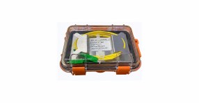 OTDR-LAUNCH-CABLE-BOX-SCA-SCA