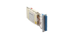 SC-SM-3U-optikai-modul