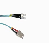 Nincs kép beállítva 