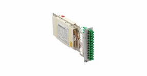 SC_APC-SM-3U-optikai-modul