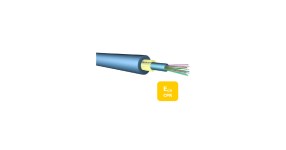UCFIBRE-8xSM