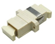 sc_mm_adapter